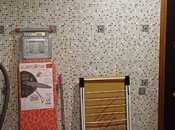 Сдаётся 2-комн. новостройка 90 м², м. Шах Исмаил Хатаи, photo 6 from 8