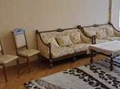 Сдаётся 2-комн. новостройка 90 м², м. Шах Исмаил Хатаи, photo 4 from 8