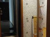 Сдаётся 2-комн. новостройка 90 м², м. Шах Исмаил Хатаи, photo 8 from 8