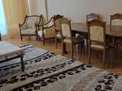 Сдаётся 2-комн. новостройка 90 м², м. Шах Исмаил Хатаи, photo 1 from 8