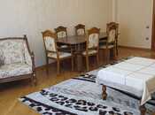 Сдаётся 2-комн. новостройка 90 м², м. Шах Исмаил Хатаи, photo 3 from 8