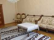 Сдаётся 2-комн. новостройка 90 м², м. Шах Исмаил Хатаи, photo 2 from 8