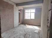 Продаётся 3-комн. новостройка 144 м², м. 28 мая, photo 3 from 5