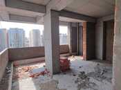 Продаётся 3-комн. новостройка 144 м², м. 28 мая, photo 4 from 5