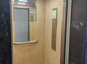 Продаётся 3-комн. новостройка 144 м², м. 28 мая, photo 5 from 5