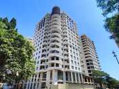 Продаётся 3-комн. новостройка 144 м², м. 28 мая, photo 1 from 5