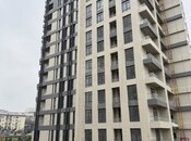 Продаётся 2-комн. новостройка 72 м², м. Низами, photo 3 from 5
