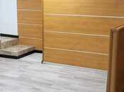 Сдаётся 3-комн. офис 80 м², м. Низами, photo 8 from 8