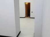 Сдаётся 3-комн. офис 80 м², м. Низами, photo 3 from 8