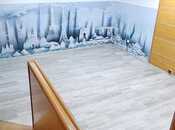 Сдаётся 3-комн. офис 80 м², м. Низами, photo 5 from 8