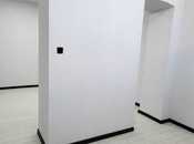 Сдаётся 3-комн. офис 80 м², м. Низами, photo 4 from 8