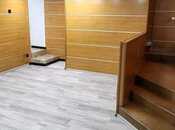 Сдаётся 3-комн. офис 80 м², м. Низами, photo 7 from 8