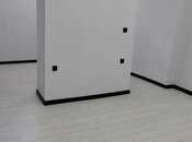 Сдаётся 3-комн. офис 80 м², м. Низами, photo 1 from 8