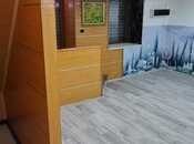 Сдаётся 3-комн. офис 80 м², м. Низами, photo 6 from 8