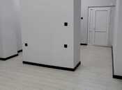 Сдаётся 3-комн. офис 80 м², м. Низами, photo 2 from 8