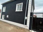 Продаётся 5-комн. дом/дача 206 м², пос. Говсан, photo 2 from 8