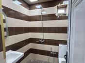 Продаётся 5-комн. дом/дача 206 м², пос. Говсан, photo 5 from 8