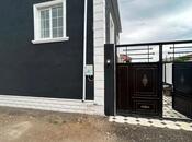 Продаётся 5-комн. дом/дача 206 м², пос. Говсан, photo 4 from 8