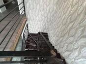Продаётся 5-комн. дом/дача 206 м², пос. Говсан, photo 8 from 8
