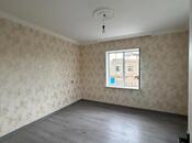 Продаётся 5-комн. дом/дача 206 м², пос. Говсан, photo 7 from 8