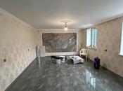 Продаётся 5-комн. дом/дача 206 м², пос. Говсан, photo 6 from 8