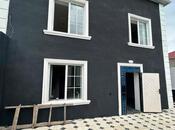 Продаётся 5-комн. дом/дача 206 м², пос. Говсан, photo 1 from 8