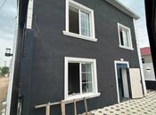 Продаётся 5-комн. дом/дача 206 м², пос. Говсан, photo 3 from 8