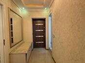 İcarəyə verilir 2 otaqlı yeni tikili 60 m², 28 May m., photo 8 from 8