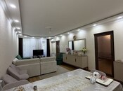 Satılır 3 otaqlı həyət evi/bağ evi 100 m², Gənclik m., photo 6 from 8