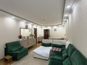 Satılır 3 otaqlı həyət evi/bağ evi 100 m², Gənclik m., photo 7 from 8