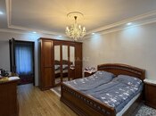 Satılır 3 otaqlı həyət evi/bağ evi 100 m², Gənclik m., photo 8 from 8