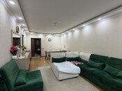 Satılır 3 otaqlı həyət evi/bağ evi 100 m², Gənclik m., photo 4 from 8