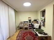Satılır 3 otaqlı həyət evi/bağ evi 100 m², Gənclik m., photo 3 from 8