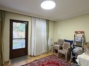 Satılır 3 otaqlı həyət evi/bağ evi 100 m², Gənclik m., photo 2 from 8