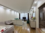 Satılır 3 otaqlı həyət evi/bağ evi 100 m², Gənclik m., photo 5 from 8
