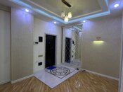 Продаётся 3-комн. новостройка 122 м², м. Ази Асланов, photo 1 from 8