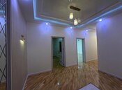 Продаётся 3-комн. новостройка 122 м², м. Ази Асланов, photo 3 from 8