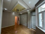 Продаётся 3-комн. новостройка 122 м², м. Ази Асланов, photo 8 from 8