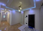 Продаётся 3-комн. новостройка 122 м², м. Ази Асланов, photo 2 from 8