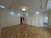 Продаётся 3-комн. новостройка 122 м², м. Ази Асланов, photo 5 from 8