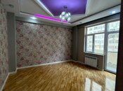 Продаётся 3-комн. новостройка 122 м², м. Ази Асланов, photo 6 from 8
