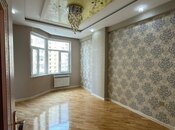 Продаётся 3-комн. новостройка 122 м², м. Ази Асланов, photo 7 from 8