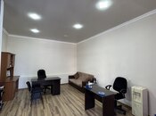 Сдаётся  объект 35 м², пос. Баилова, photo 1 from 8