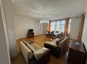 İcarəyə verilir 3 otaqlı yeni tikili 150 m², Nəsimi r., photo 1 from 8