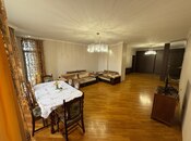 İcarəyə verilir 3 otaqlı yeni tikili 150 m², Nəsimi r., photo 2 from 8