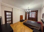 İcarəyə verilir 3 otaqlı yeni tikili 150 m², Nəsimi r., photo 7 from 8