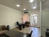Сдаётся  объект 35 м², пос. Баилова, photo 2 from 8