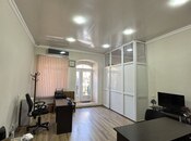 Сдаётся  объект 35 м², пос. Баилова, photo 3 from 8