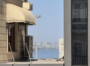 Сдаётся  объект 35 м², пос. Баилова, photo 4 from 8