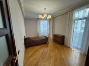 İcarəyə verilir 3 otaqlı yeni tikili 150 m², Nəsimi r., photo 8 from 8